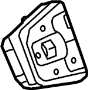 Cruise Control Switch