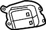 View Switch.  Full-Sized Product Image 1 of 10