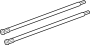 View Floor Jack Handle Full-Sized Product Image