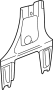 View Panel.  Full-Sized Product Image