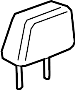 View RESTRAINT.  Full-Sized Product Image