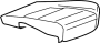 87818347 Seat Cover