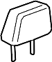 View Headrest Full-Sized Product Image