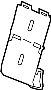 Image of HEATER. image