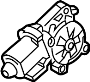 View Window Motor (Rear) Full-Sized Product Image