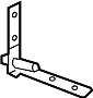 Image of Hinge. image