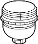 13539470 Reservoir.