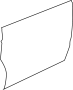 View Door Outer Panel Full-Sized Product Image 1 of 1