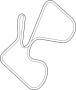 Image of Serpentine Belt image