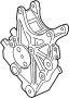 98023014 Alternator Bracket