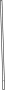 View Radio Antenna Mast Full-Sized Product Image