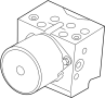 View Valve. Modulator.  Full-Sized Product Image