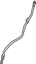 View 98023012 Full-Sized Product Image