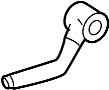 View Tube. (Upper) Full-Sized Product Image 1 of 2