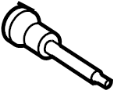View Actuator.  Full-Sized Product Image