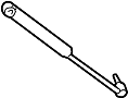 15059138 Steering Damper