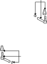 View Steering Tie Rod End Full-Sized Product Image