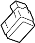Image of Switch. Window. Door Window Switch. image