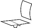 View Seat Heater Pad Full-Sized Product Image