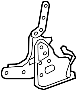 View 25916885 Full-Sized Product Image for your 2010 Chevrolet Silverado 3500 HD LT Cab & Chassis 6.6L Duramax V8 DIESEL A/T RWD 