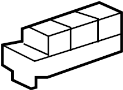 View Switch.  Full-Sized Product Image