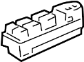 View Switch.  Full-Sized Product Image