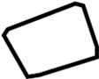 View Door Access Cover Full-Sized Product Image