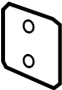 View Striker. Plate. (Lower) Full-Sized Product Image
