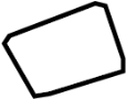 View Door Access Cover Full-Sized Product Image