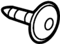 View BOLT. Tail.  Full-Sized Product Image