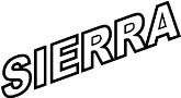 View Emblem. Applique.  Full-Sized Product Image