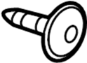 View BOLT. Tail.  Full-Sized Product Image
