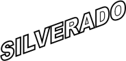 View Applique. Emblem.  Full-Sized Product Image