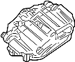 View Caliper.  Full-Sized Product Image