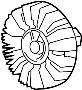 View 84568307 Full-Sized Product Image