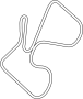 View Serpentine Belt Full-Sized Product Image