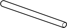 View CROSSMEMB.  Full-Sized Product Image