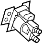 View Accessory Power Relay Full-Sized Product Image