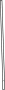 View Radio Antenna Mast Full-Sized Product Image