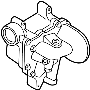View Engine Oil Cooler Full-Sized Product Image