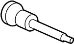 View Actuator.  Full-Sized Product Image