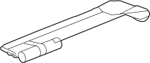 View Multi-Purpose Tool Set Full-Sized Product Image