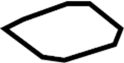 View Defroster. GRILLE.  Full-Sized Product Image