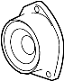 View Speaker (Rear) Full-Sized Product Image