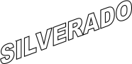 View Applique. Emblem.  Full-Sized Product Image