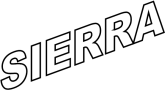 View Emblem. Applique.  Full-Sized Product Image
