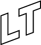 View Emblem.  Full-Sized Product Image