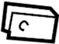 View Nut. (Upper) Full-Sized Product Image