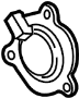 View Solenoid. Variable. Valve. Engine.  Full-Sized Product Image