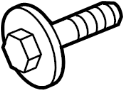 View Bolt. Mount. Impact. Bar.  Full-Sized Product Image